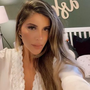 Meet your Posher, Mariah